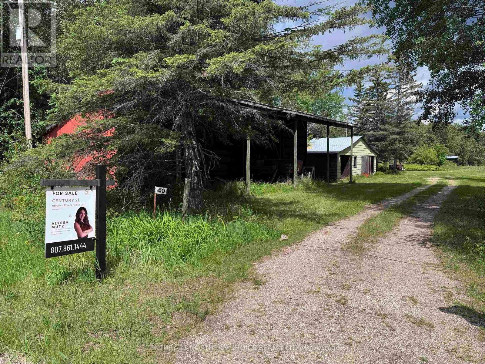 40 BIRCH ROAD - 2