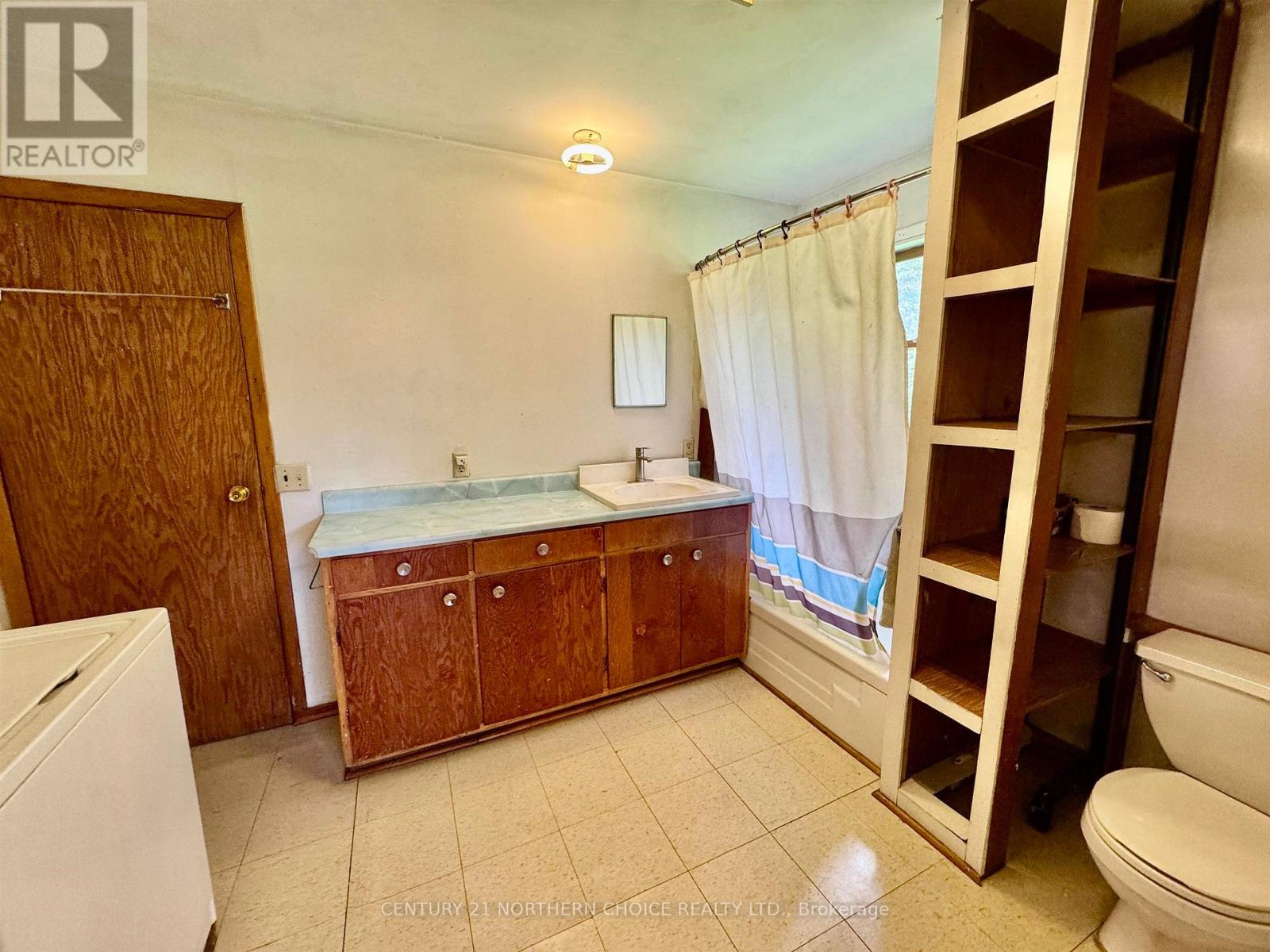 40 BIRCH ROAD - 22