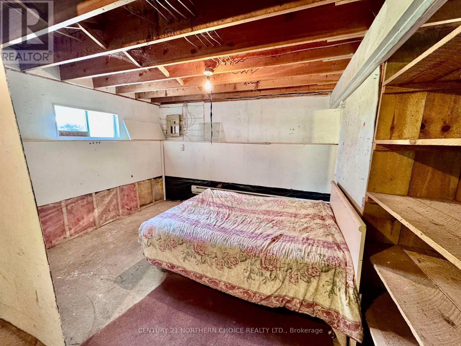 40 BIRCH ROAD - 37