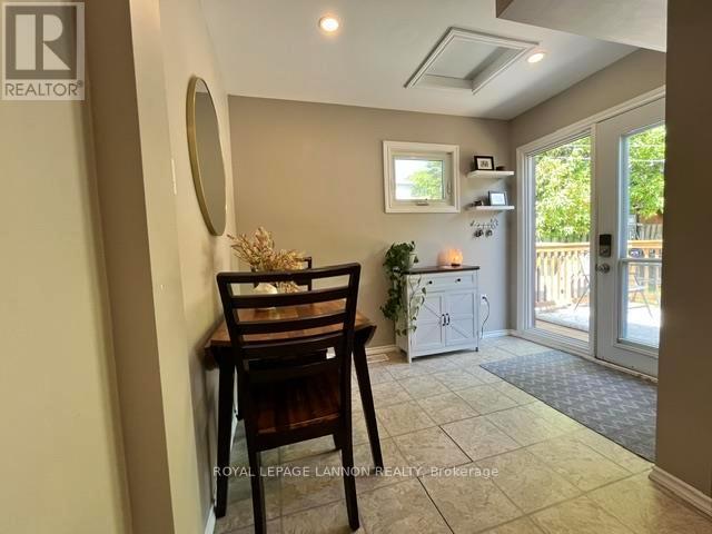93 WINDEMERE AVENUE N - 6