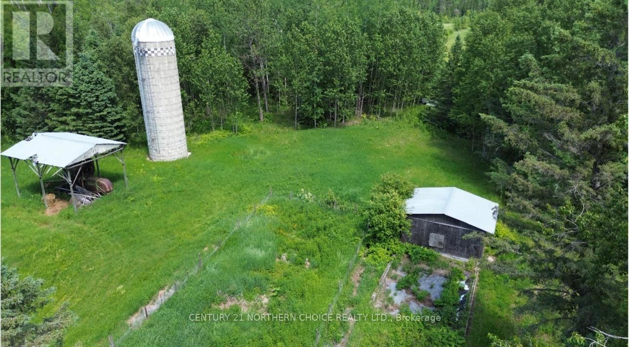 40 BIRCH ROAD - 7