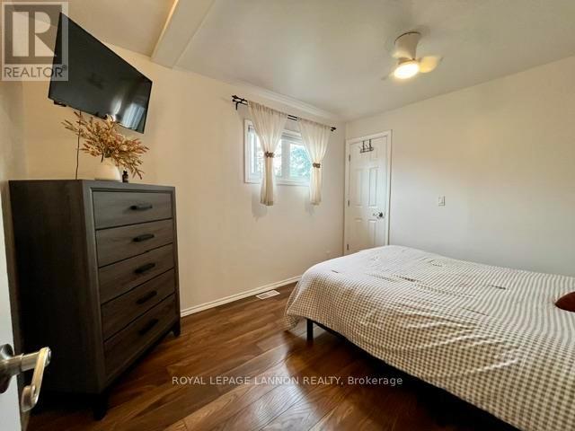 93 WINDEMERE AVENUE N - Image 11