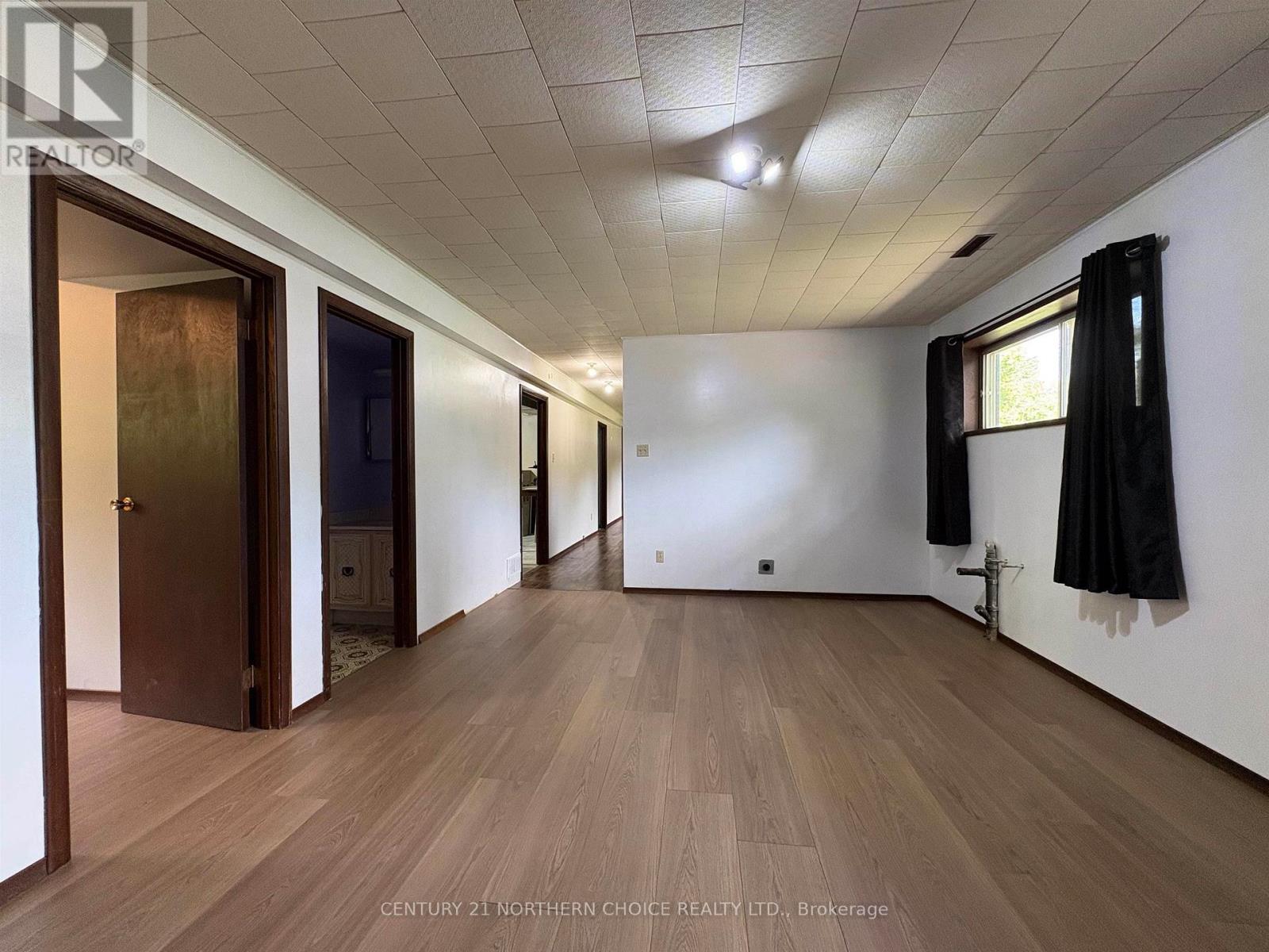 357 DANIEL AVENUE - Image 24
