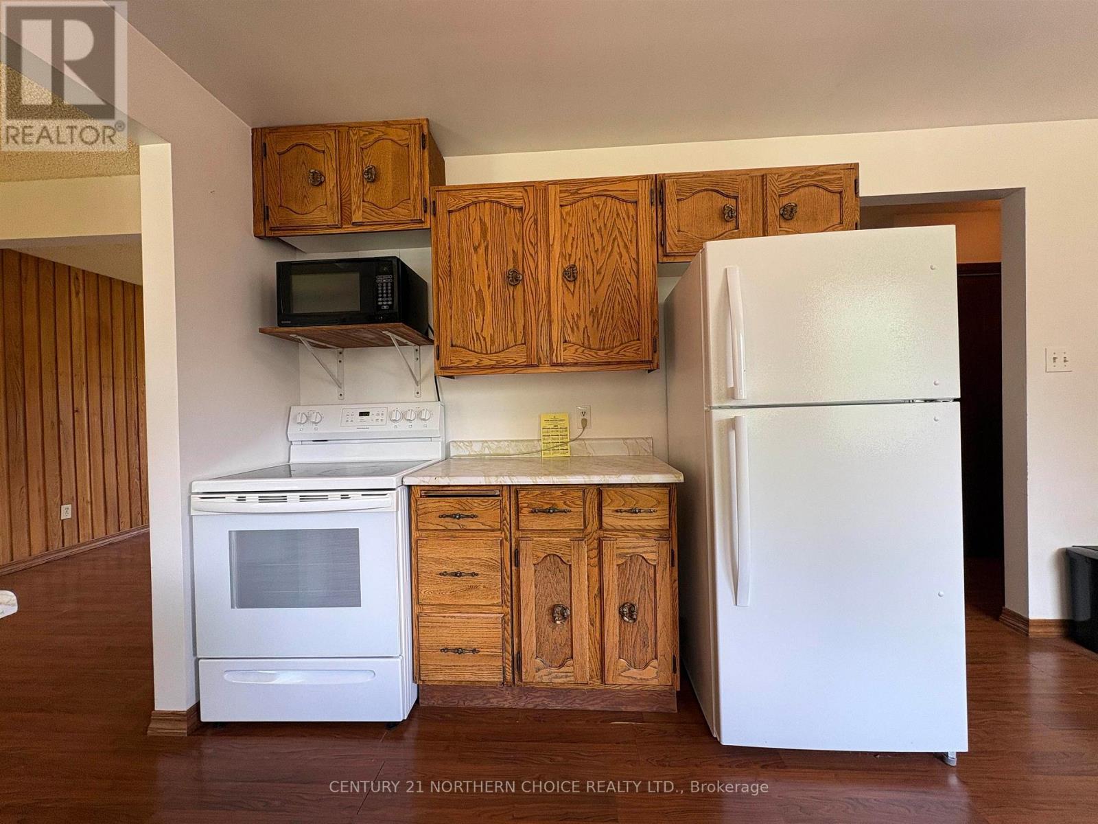 357 DANIEL AVENUE - 13