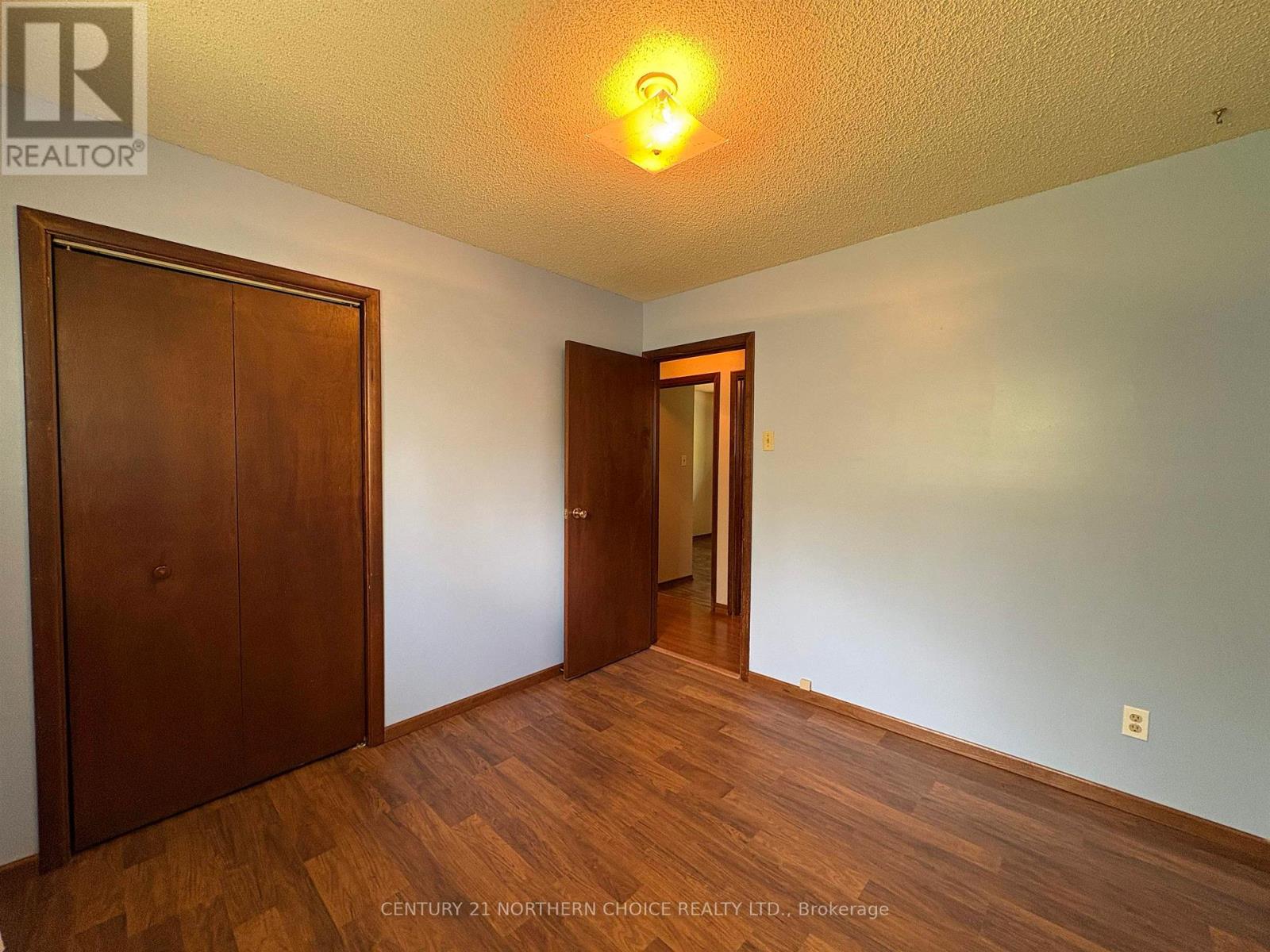 357 DANIEL AVENUE - Image 20