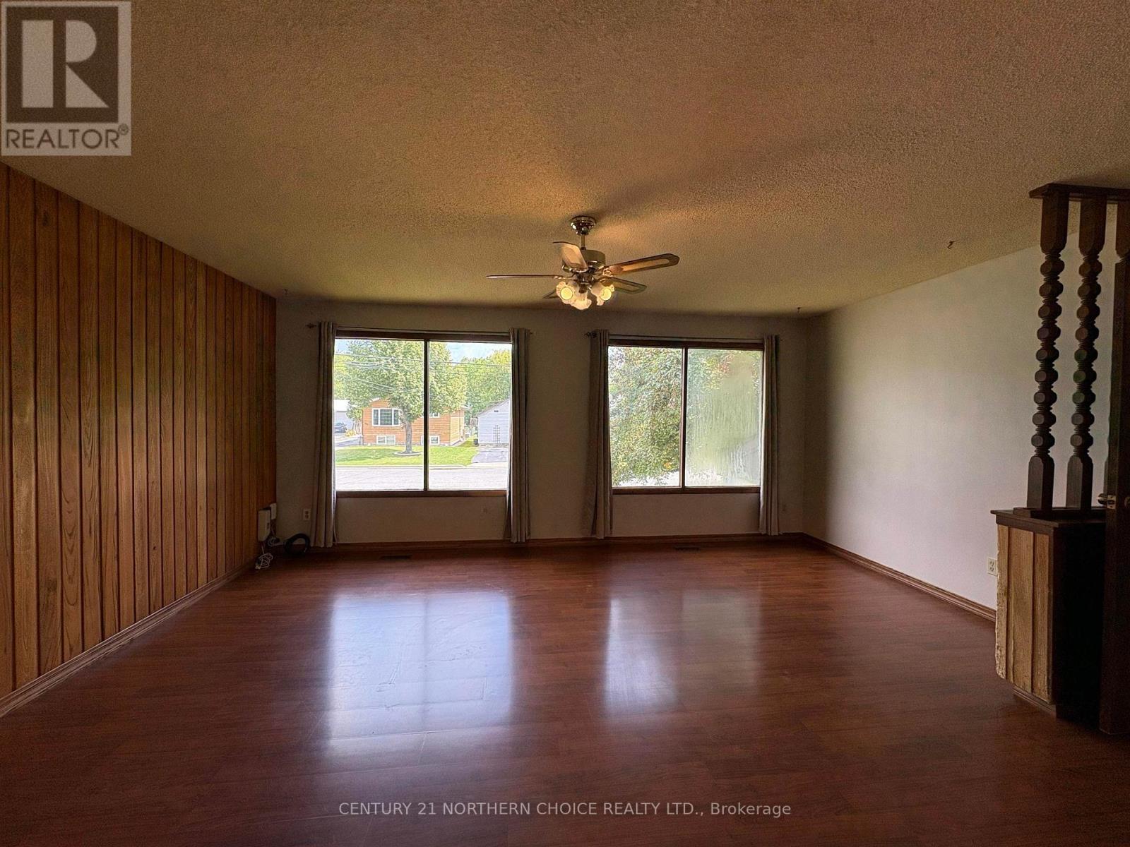 357 DANIEL AVENUE - Image 6