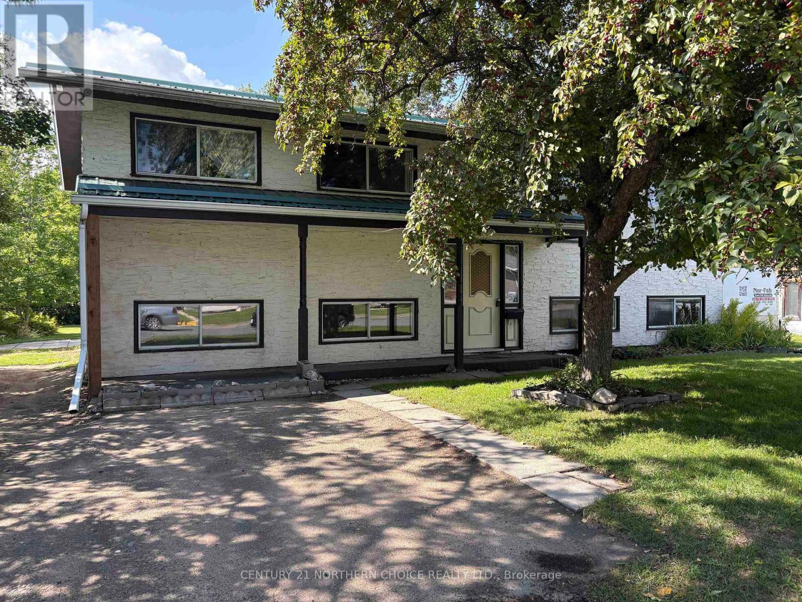 357 DANIEL AVENUE - 45
