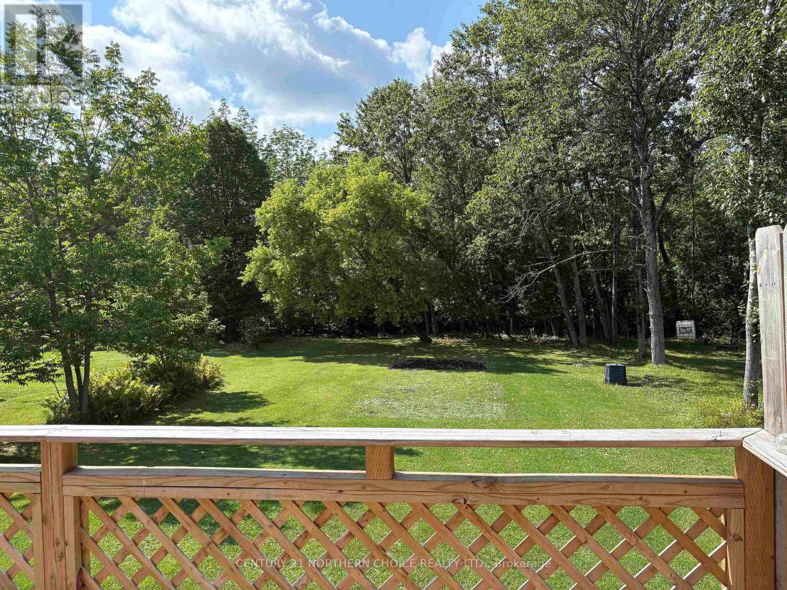 357 DANIEL AVENUE - Image 40