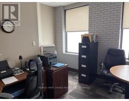 125 Cumberland N, Thunder Bay, ON P7A4M4 Photo 11