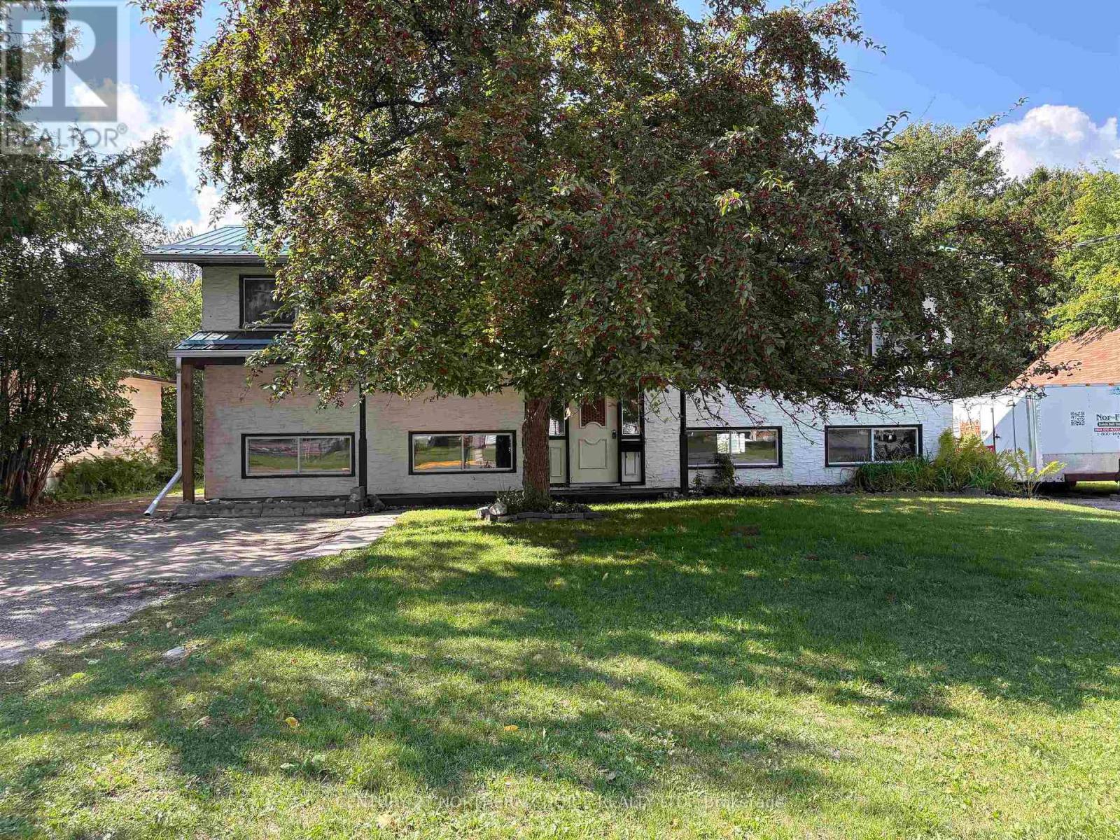 357 DANIEL AVENUE - Image 43