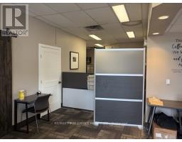 125 Cumberland N, Thunder Bay, ON P7A4M4 Photo 12
