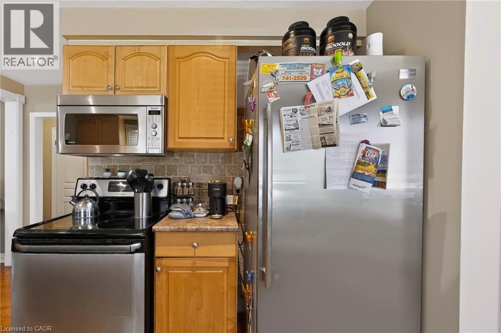 1046 SHEPHERDS Drive - 12