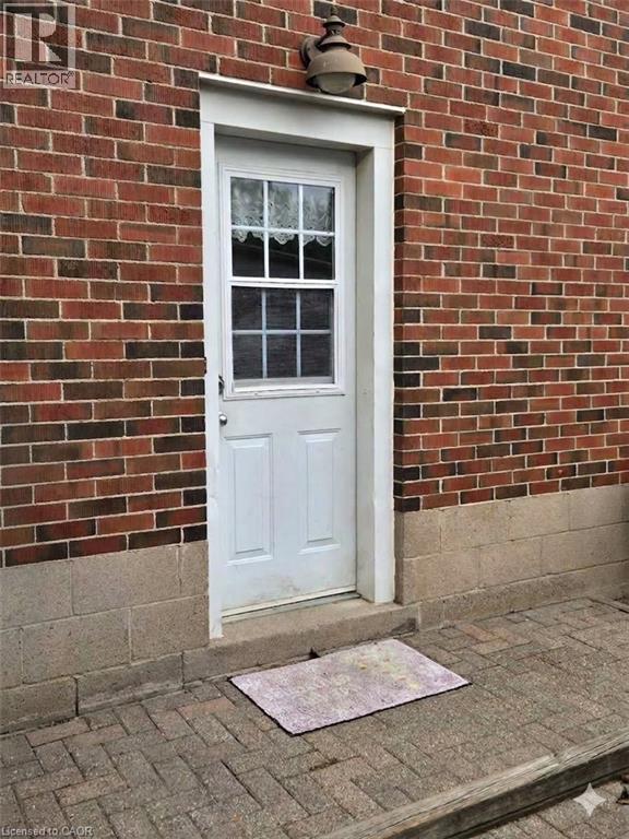 1046 SHEPHERDS Drive - Image 35