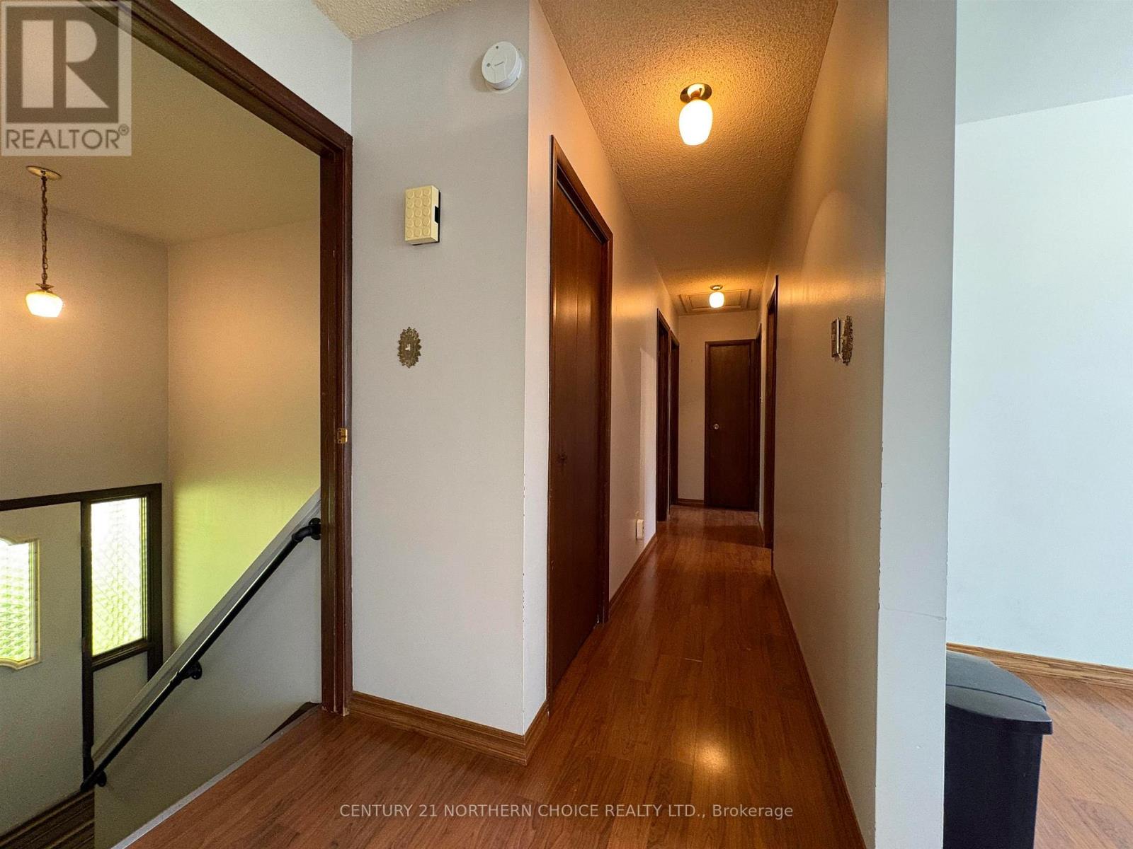 357 DANIEL AVENUE - Image 16