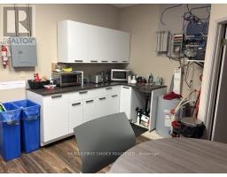 125 Cumberland N, Thunder Bay, ON P7A4M4 Photo 15