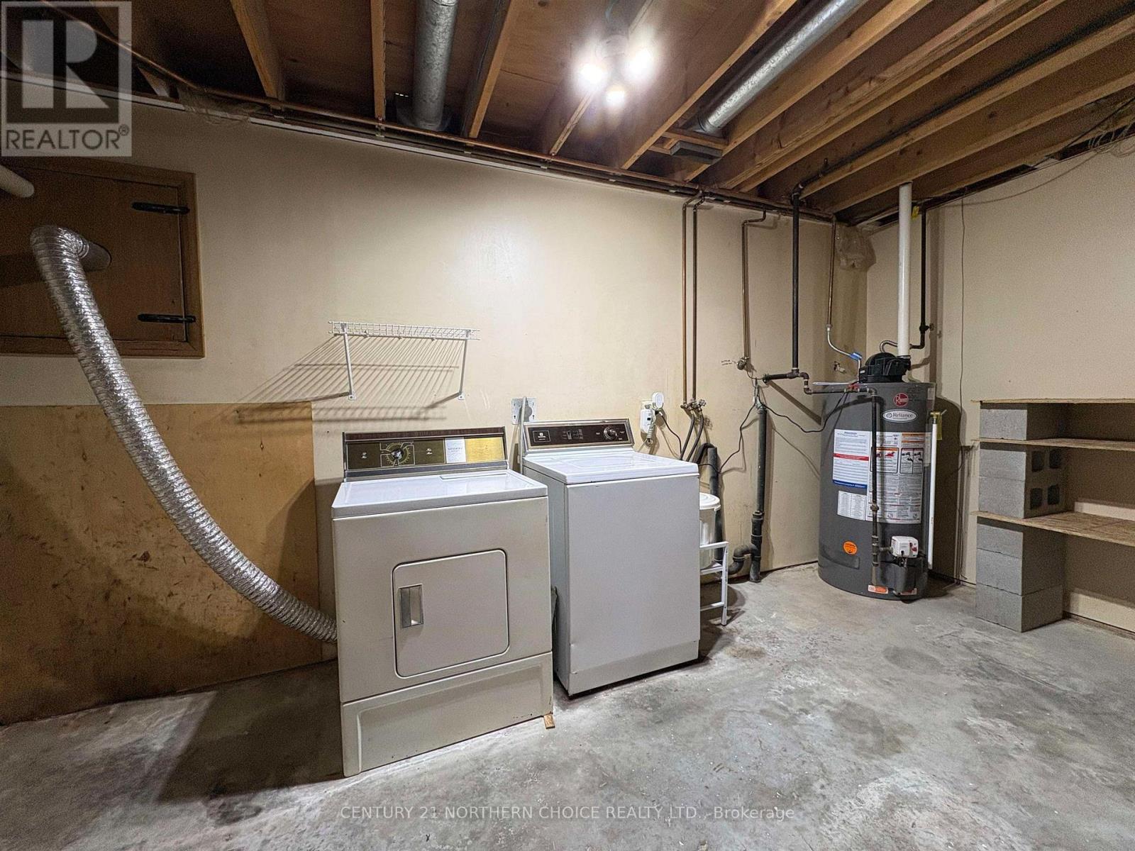 357 DANIEL AVENUE - Image 36