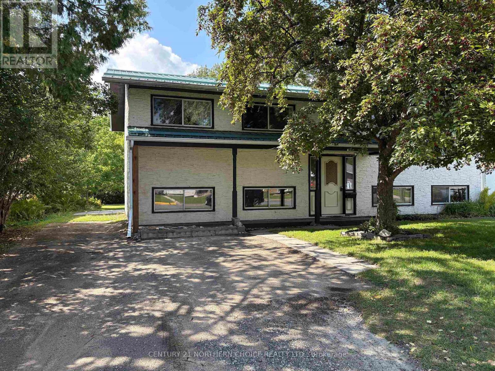 357 DANIEL AVENUE - 2