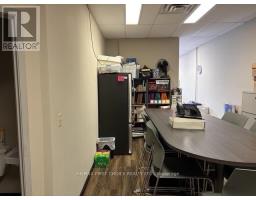 125 Cumberland N, Thunder Bay, ON P7A4M4 Photo 10