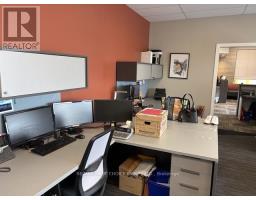 125 Cumberland N, Thunder Bay, ON P7A4M4 Photo 7