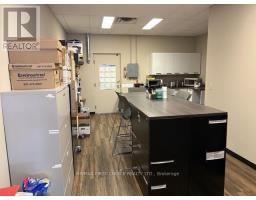 125 Cumberland N, Thunder Bay, ON P7A4M4 Photo 14