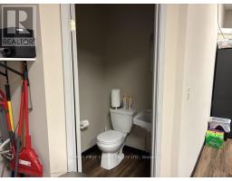 125 Cumberland N, Thunder Bay, ON P7A4M4 Photo 17