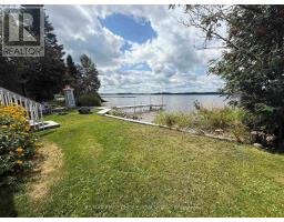 Bedroom 2 - 144 Lakeshore Drive, Ignace, ON P0T1T0 Photo 6