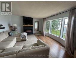 144 Lakeshore Drive, Ignace, ON P0T1T0 Photo 8
