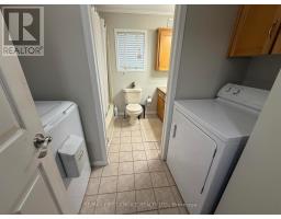 144 Lakeshore Drive, Ignace, ON P0T1T0 Photo 11