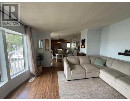 144 Lakeshore Drive, Ignace, ON P0T1T0 Photo 13
