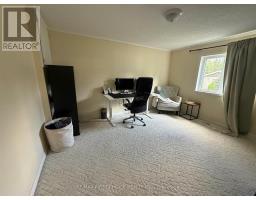144 Lakeshore Drive, Ignace, ON P0T1T0 Photo 10
