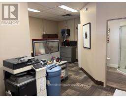 125 Cumberland N, Thunder Bay, ON P7A4M4 Photo 6