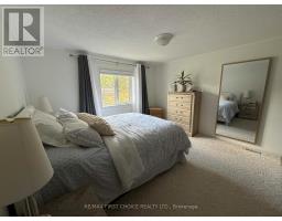 144 Lakeshore Drive, Ignace, ON P0T1T0 Photo 9