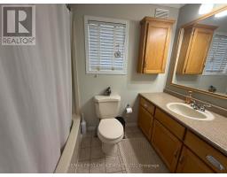 144 Lakeshore Drive, Ignace, ON P0T1T0 Photo 12