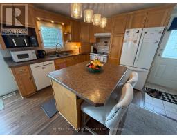 144 Lakeshore Drive, Ignace, ON P0T1T0 Photo 7