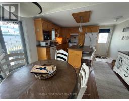 144 Lakeshore Drive, Ignace, ON P0T1T0 Photo 14
