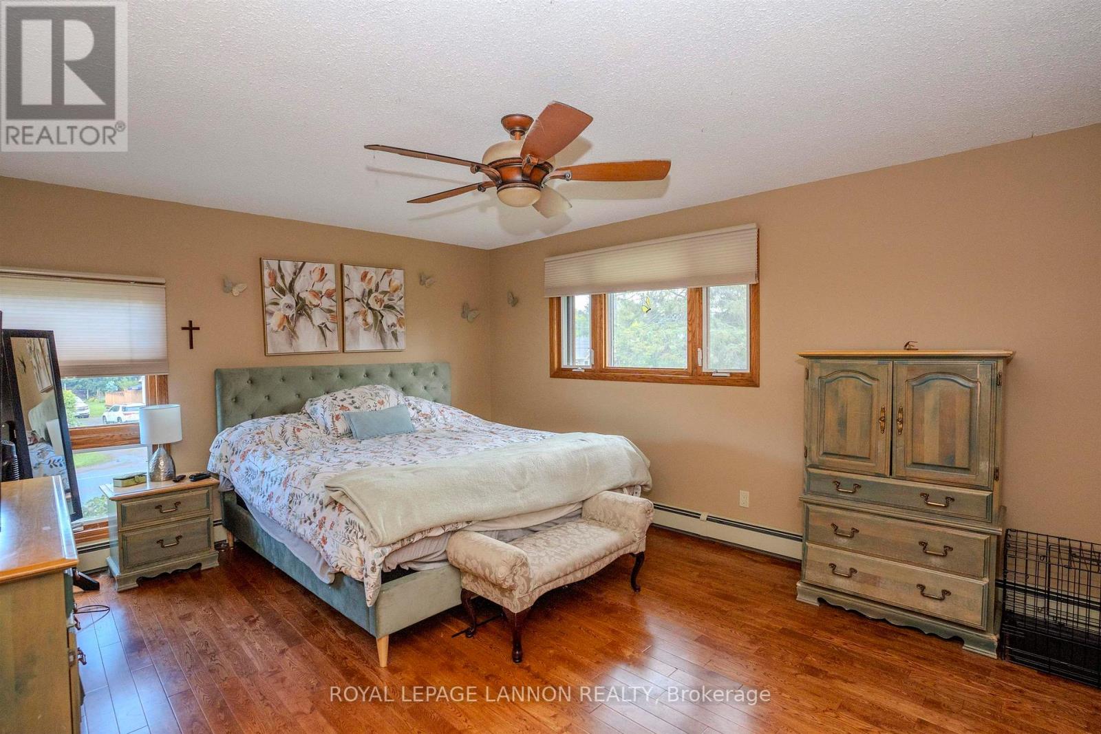 1702 GLENWOOD CRESCENT - 14