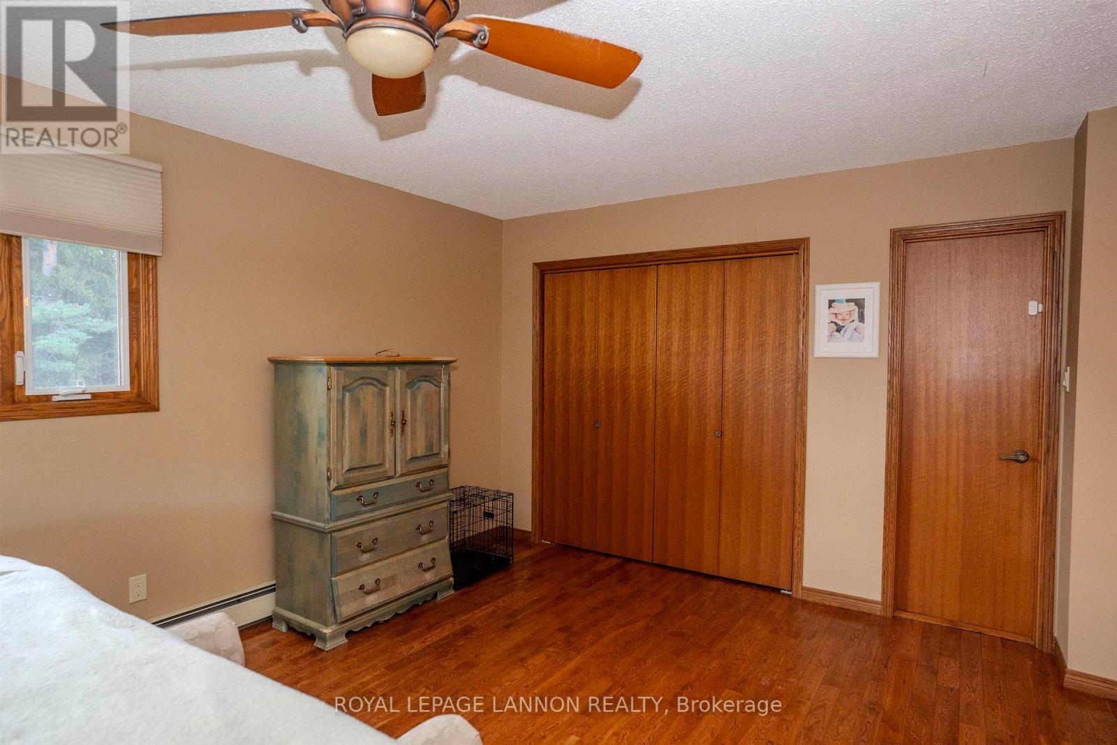 1702 GLENWOOD CRESCENT - 16