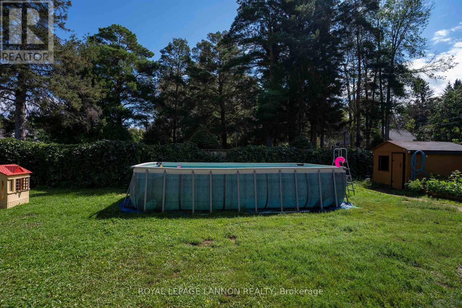 1702 GLENWOOD CRESCENT - Image 31