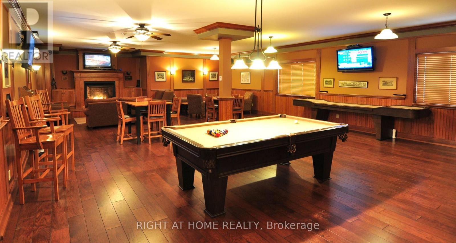 #12-2 532 10TH CONCESSION ROAD - 5