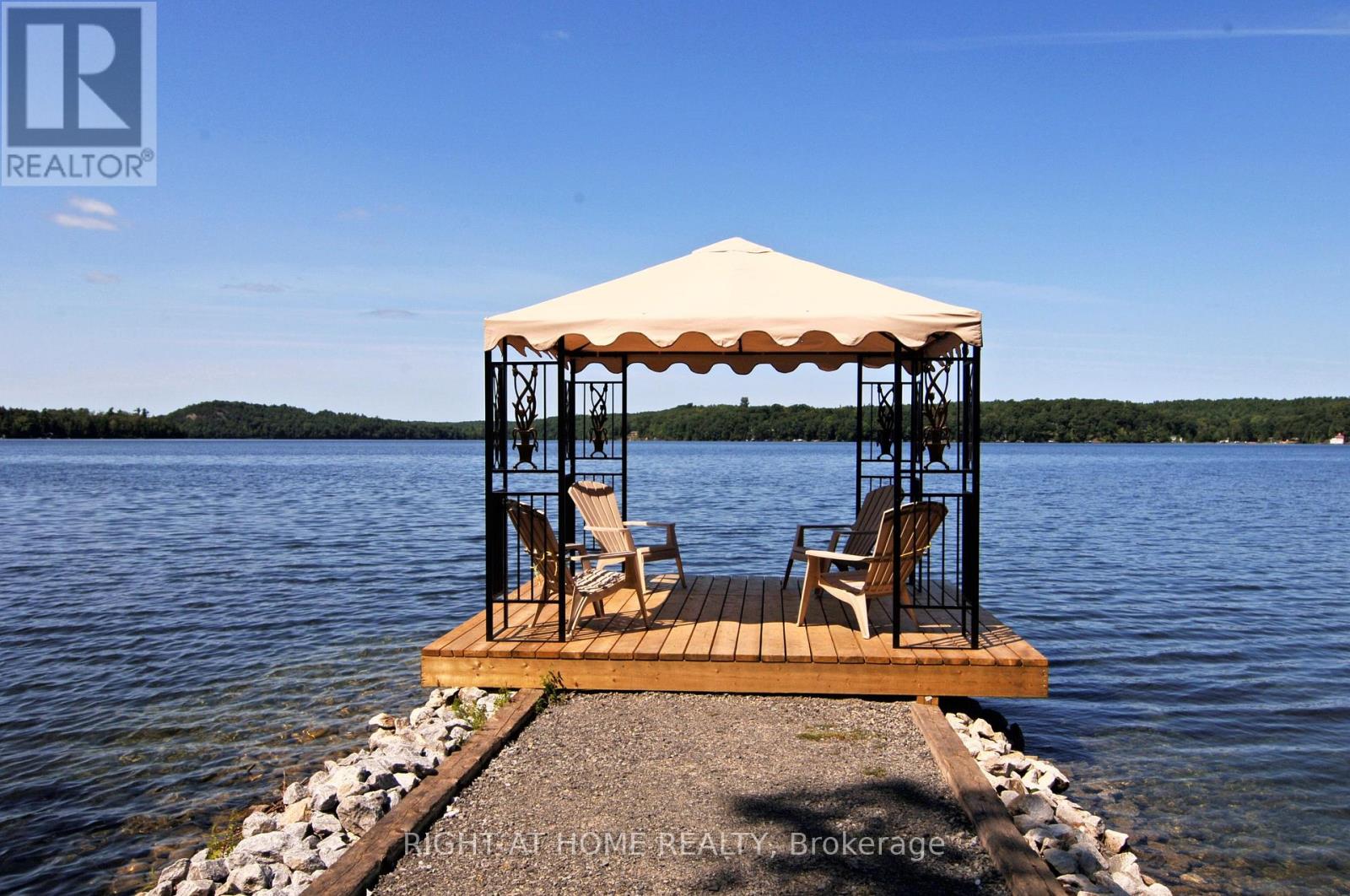 #12-2 532 10TH CONCESSION ROAD - 9