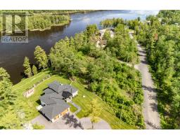 77 Carriage Landing Drive, Horton, ON K0J1Y0 Photo 10
