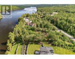 77 Carriage Landing Drive, Horton, ON K0J1Y0 Photo 11