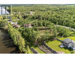 77 Carriage Landing Drive, Horton, ON K0J1Y0 Photo 12