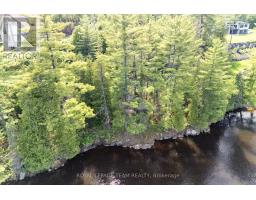 77 Carriage Landing Drive, Horton, ON K0J1Y0 Photo 6