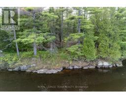 77 Carriage Landing Drive, Horton, ON K0J1Y0 Photo 7