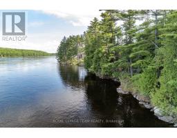 77 Carriage Landing Drive, Horton, ON K0J1Y0 Photo 8