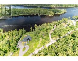 77 Carriage Landing Drive, Horton, ON K0J1Y0 Photo 9