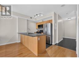 1606 - 90 Landry Street, Ottawa, ON K1L0A9 Photo 10