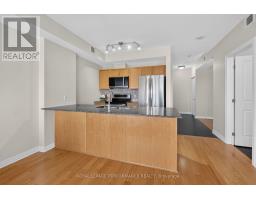 1606 - 90 Landry Street, Ottawa, ON K1L0A9 Photo 11