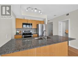 1606 - 90 Landry Street, Ottawa, ON K1L0A9 Photo 12